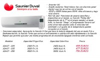 /album/aire-acondicionado-split/saunier-duval-jpg2/